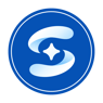 Speaking+ logo